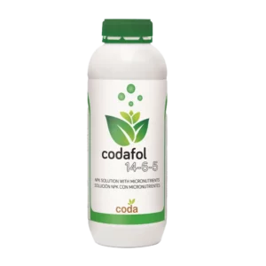 CODAFOL 14-6-5 1L