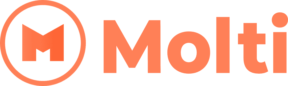 TA