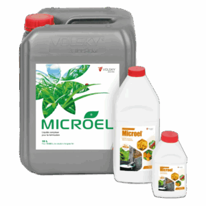 Microel